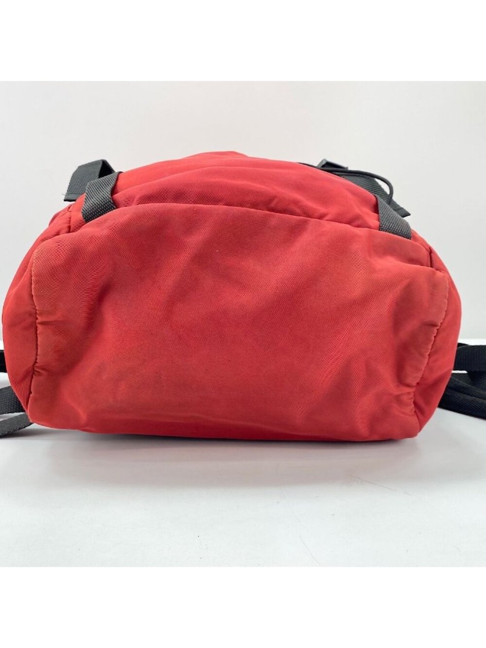 Prada Backpack - Picture 7 of 10